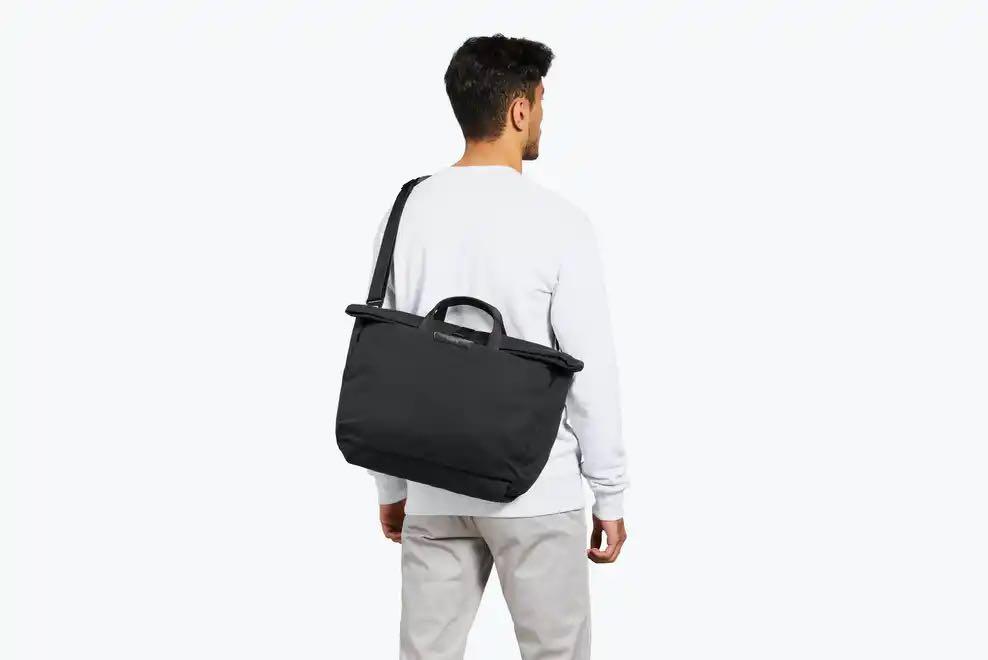Bellroy System Work Bag Messenger Bag Men s Fashion Bags