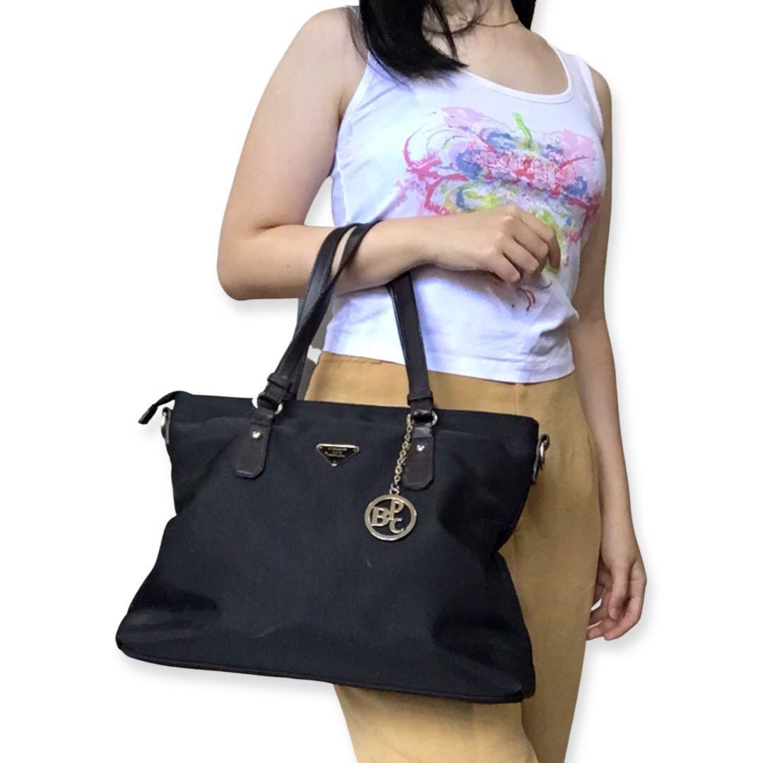 Polo benedetti handbag hot sale
