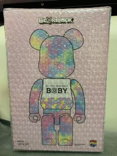 （分類：）位於 。 由 xjoex 提交（商品編號 1136194674，圖片 1）。簡介： 。