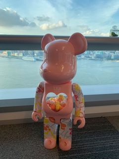 （分類：）位於 。 由 xjoex 提交（商品編號 1136195109，圖片 1）。簡介： 。