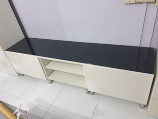 (Category: ) located in . Submitted by sharonlim0316 (Listing ID 1136080733, Image 1). Description: .