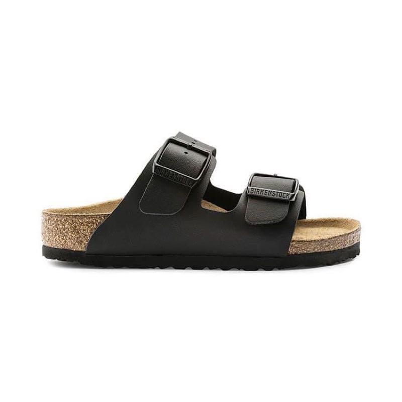 Birkenstock arizona 33 Clearance