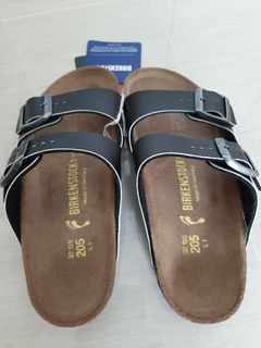 (Category: ) located in . Submitted by satrihitam (Listing ID 1136032799, Image 1). Description: .