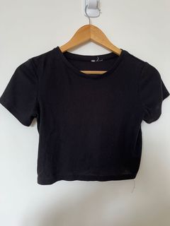 （分類：）位於 。 由 _chicwardrobe_ 提交（商品編號 1136094997，圖片 1）。簡介： 。