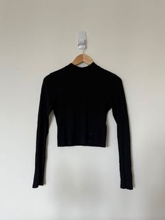 （分類：）位於 。 由 _chicwardrobe_ 提交（商品編號 1136095111，圖片 1）。簡介： 。