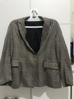 (Kategori: ) berada di . Dikirim oleh felaclea (ID iklan 1136193894, Gambar 1). Deskripsi: .
