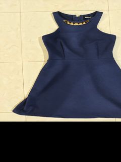 (Category: ) located in . Submitted by appox99 (Listing ID 1136127381, Image 1). Description: .