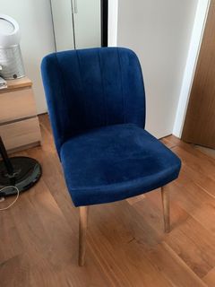 (Category: ) located in . Submitted by french2022 (Listing ID 1136085501, Image 1). Description: .
