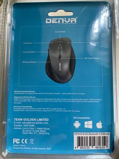 （分類：）位於 。 由 eling0820 提交（商品編號 1136079011，圖片 1）。簡介： 。