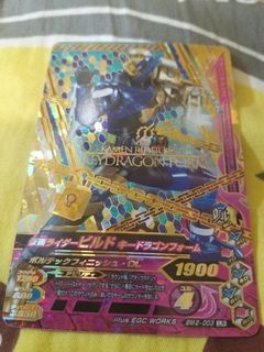 （分類：）位於 。 由 pacokan 提交（商品編號 1136172115，圖片 1）。簡介： 。
