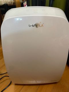 （分類：）位於 。 由 dpang101 提交（商品編號 1136142689，圖片 1）。簡介： 。