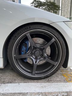 （分類：）位於 。 由 superstore.com 提交（商品編號 1136172113，圖片 1）。簡介： 。