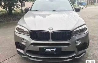 (Category: ) located in . Submitted by car_master (Listing ID 1136184128, Image 1). Description: .
