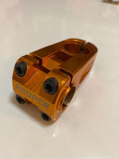 （分類：）位於 。 由 ajerry20 提交（商品編號 1136181641，圖片 1）。簡介： 。