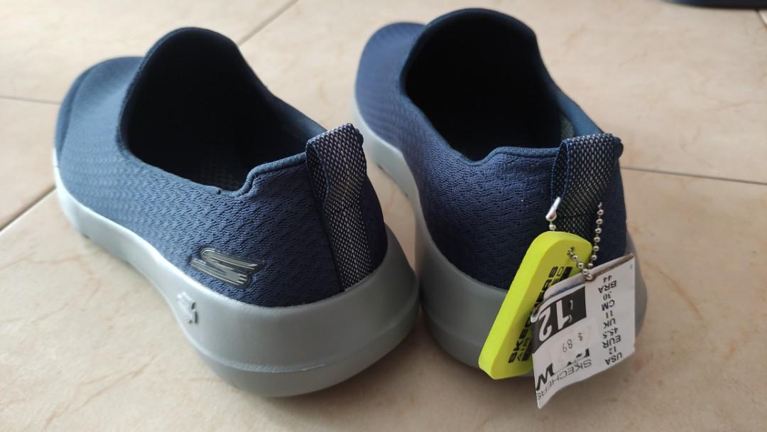 Go sale walk sale