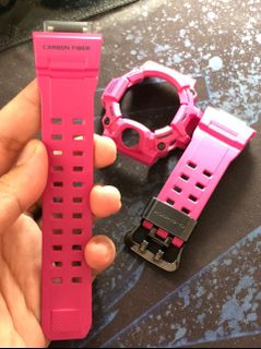 (Category: ) located in . Submitted by lemankunto (Listing ID 1136007341, Image 1). Description: .