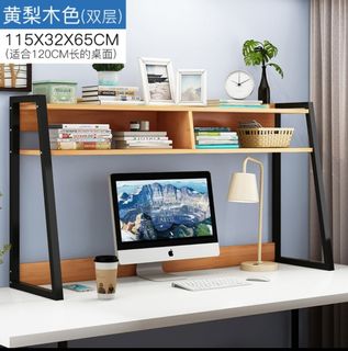 (Category: ) located in . Submitted by einnoclian (Listing ID 1136085747, Image 1). Description: .