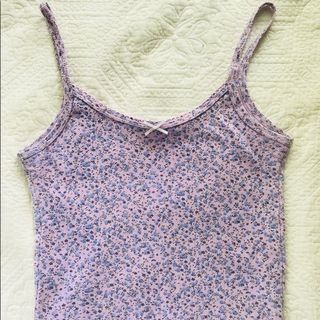 (Category: ) located in . Submitted by fiadialia (Listing ID 1135589870, Image 1). Description: .