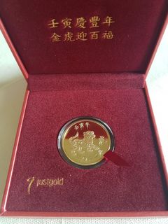 （分類：）位於 。 由 polo2019 提交（商品編號 1136024108，圖片 1）。簡介： 。