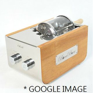 （分類：）位於 。 由 nnncf 提交（商品編號 1136093408，圖片 1）。簡介： 。