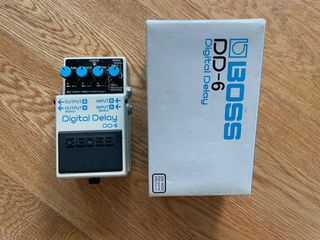 （分類：）位於 。 由 bb921 提交（商品編號 1136030647，圖片 1）。簡介： 。