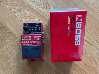 （分類：）位於 。 由 bb921 提交（商品編號 1136030387，圖片 1）。簡介： 。