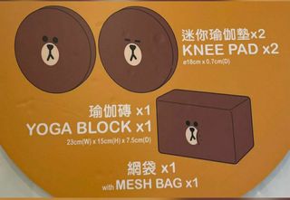 （分類：）位於 。 由 ms.connie.chang 提交（商品編號 1136158064，圖片 1）。簡介： 。