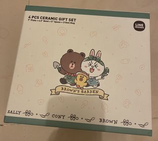 （分類：）位於 。 由 ozcaroscarc 提交（商品編號 1136200841，圖片 1）。簡介： 。