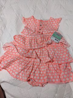 (Category: ) located in . Submitted by i-babe (Listing ID 1136084619, Image 1). Description: .