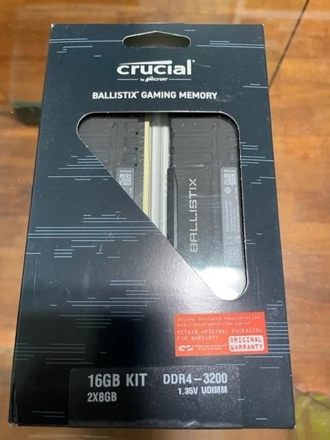 brand_new_crucial_ballistix_dd_1641643619_9b1573d6_progressive