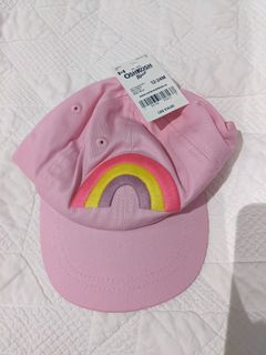 (Category: ) located in . Submitted by i-babe (Listing ID 1136081991, Image 1). Description: .
