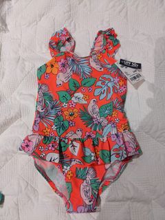 (Category: ) located in . Submitted by i-babe (Listing ID 1136067985, Image 1). Description: .