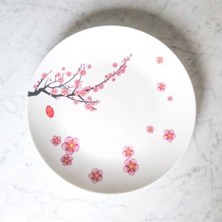 (Category: ) located in . Submitted by kayskitchen (Listing ID 1136098794, Image 1). Description: .