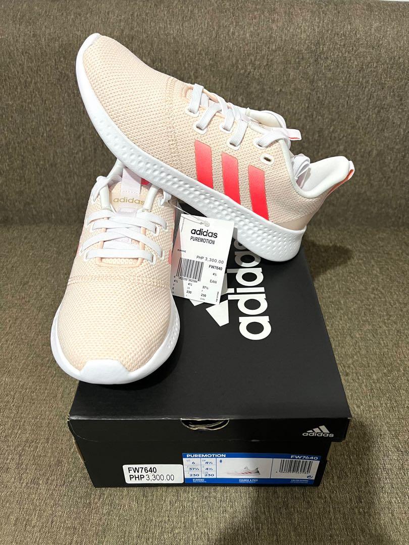 fw7640 adidas
