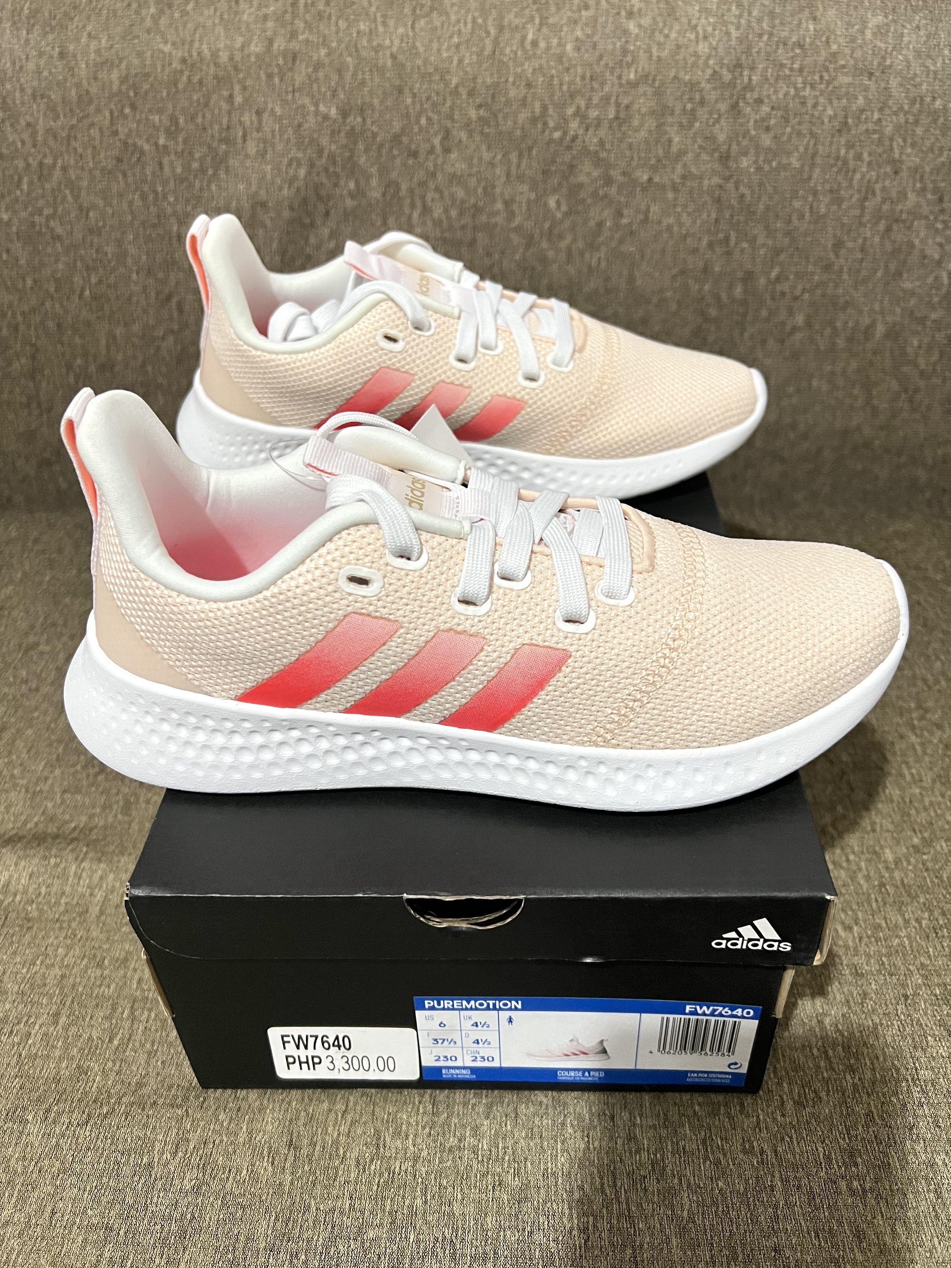 fw7640 adidas