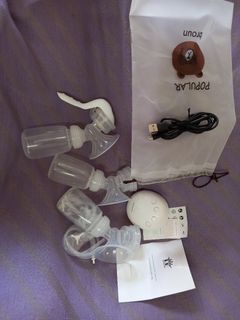 (Category: ) located in . Submitted by madamsyer21 (Listing ID 1136016684, Image 1). Description: .