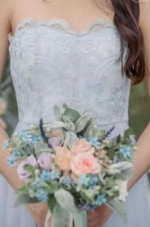 (Category: ) located in . Submitted by adieloved (Listing ID 1136135540, Image 1). Description: .