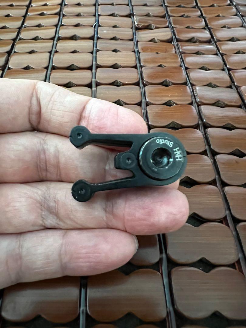 Brompton h&h 2025