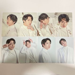 （分類：）位於 。 由 wkljk 提交（商品編號 1136114390，圖片 1）。簡介： 。