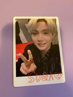 （分類：）位於 。 由 bts_goodies 提交（商品編號 1136223642，圖片 1）。簡介： 。