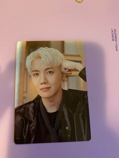 （分類：）位於 。 由 bts_goodies 提交（商品編號 1136223934，圖片 1）。簡介： 。