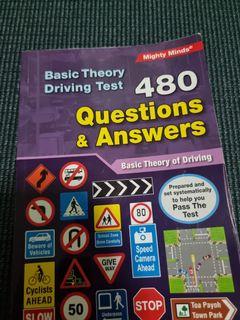 BTT 480 QnA Plus 350 BTT online QnA
