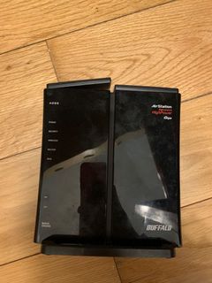 （分類：）位於 。 由 userinvalid101 提交（商品編號 1136067862，圖片 1）。簡介： 。