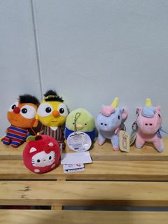 (Category: ) located in . Submitted by xiaotangyuan (Listing ID 1136155552, Image 1). Description: .