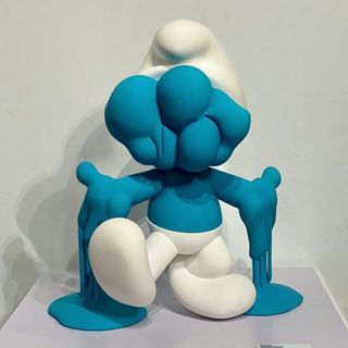 （分類：）位於 。 由 raymon_lui 提交（商品編號 1136076367，圖片 1）。簡介： 。