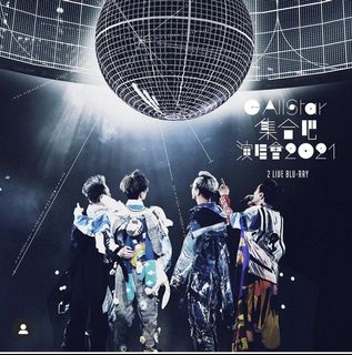（分類：）位於 。 由 feibeisssss 提交（商品編號 1136027158，圖片 1）。簡介： 。