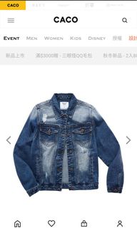 由 spe0421 (刊登 ID 1136165607，圖片 1) 提交，位於 的 (類別：)，說明：。