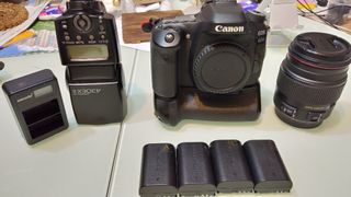 （分類：）位於 。 由 asa_duo 提交（商品編號 1136206331，圖片 1）。簡介： 。