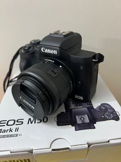 （分類：）位於 。 由 bbbb9393 提交（商品編號 1136136814，圖片 1）。簡介： 。