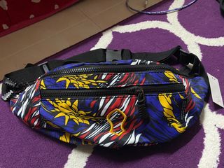 (Category: ) located in . Submitted by ikrammmmmmmmm (Listing ID 1136206559, Image 1). Description: .